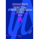 Turcizmi u srpskohrvatskom jeziku - 85558