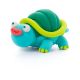 HEY CLAY Glina Exotic Pets - 15 cans - 26068-1-1-1