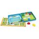 SMART GAMES Turtle Tactics - 2406-1-1