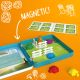 SMART GAMES Turtle Tactics - 2406-1-1