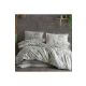 VIKTORIJA Posteljina HOME 160x220cm Tuva - VLK000403-tuva
