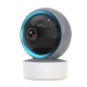 Smart kamera Tuya Wif PT 2MP MU F4 AG 2M - 600254