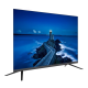 TV Profilo LED 32 32PA220E HDR 1366x768 DVB-T2/C/S2 crni - D27634