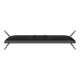 TV Profilo LED 32 32PA220E HDR 1366x768 DVB-T2/C/S2 crni - D27634