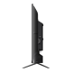 TV Profilo LED 32 32PA220E HDR 1366x768 DVB-T2/C/S2 crni - D27634