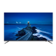 TV Profilo LED 32 32PA220E HDR 1366x768 DVB-T2/C/S2 crni - D27634