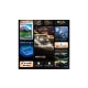 HISENSE Televizor 75E8Q, Ultra HD, Smart - EP2979927