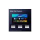 HISENSE Televizor 75E8Q, Ultra HD, Smart - EP2979927