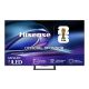 HISENSE Televizor 75E8Q, Ultra HD, Smart - EP2979927