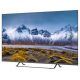 PROFILO TV SMART LED 43 inch 43PA515ESG UHD 3840x2160/ANDROID 11/DVB-T2/C/S2/Siva - TV001