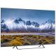 PROFILO TV SMART LED 43 inch 43PA515ESG UHD 3840x2160/ANDROID 11/DVB-T2/C/S2/Siva - TV001