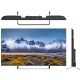 PROFILO TV SMART LED 43 inch 43PA515ESG UHD 3840x2160/ANDROID 11/DVB-T2/C/S2/Siva - TV001