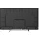 PROFILO TV SMART LED 50 inch 50PA515ESG UHD 3840x2160/ANDROID 11/DVB-T2/C/S2/Siva - TV002