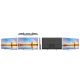 PROFILO TV SMART LED 55 inch 55PA535ESG UHD 3840x2160/ANDROID 11/DVB-T2/C/S2/Siva - TV003