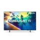 PHILIPS Televizor 65PUS8010/10 Smart, LED, 4K UHD, 65