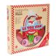 LE TOY VAN Drvena igračka Honeybake Pizza - TV279