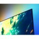 PHILIPS Televizor 65PUS8010/10 Smart, LED, 4K UHD, 65