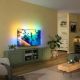 PHILIPS Televizor 65PUS8010/10 Smart, LED, 4K UHD, 65
