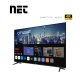 NET Televizor 754KUHD, Ultra HD, WebOS Smart - 273661