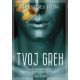 Tvoj greh - 199592