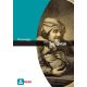 Tvrdica - 8600262016249