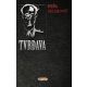 Tvrđava - 8600262040213