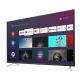 SHARP Televizor 50BL5EA, Ultra HD, Android Smart - TVZ01897