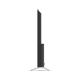 SHARP Televizor 50BL5EA, Ultra HD, Android Smart - TVZ01897