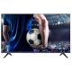 HISENSE Televizor H40A5600F, Full HD, Smart - TVZ02013