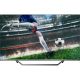 HISENSE Televizor 65U7QF, Ultra HD, Android Smart - TVZ02023