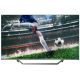 HISENSE Televizor 50U7QF, Ultra HD, Smart - TVZ02036