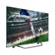 HISENSE Televizor 50U7QF, Ultra HD, Smart - TVZ02036