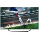 HISENSE Televizor 55U7QF, Ultra HD, Smart - TVZ02053