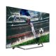HISENSE Televizor 55U7QF, Ultra HD, Smart - TVZ02053