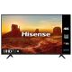 HISENSE Televizor 50A7100F, Ultra HD, Smart - TVZ02066
