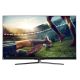 HISENSE Televizor 55U8QF, Ultra HD, Smart - TVZ02087