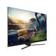 HISENSE Televizor 55U8QF, Ultra HD, Smart - TVZ02087