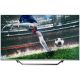 HISENSE Televizor 55U7QF, Ultra HD, Smart - 70373-1