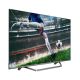 HISENSE Televizor 55U7QF, Ultra HD, Smart - 70373-1