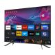 HISENSE Televizor 50E76GQ, Ultra HD, Smart - TVZ02141
