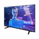 GRUNDIG Televizor 43 GFU 7800 B, Ultra HD, Smart - TVZ02153