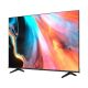 HISENSE Televizor 43E7HQ, Ultra HD, Smart - TVZ02373
