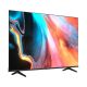 HISENSE Televizor 43E7HQ, Ultra HD, Smart - TVZ02373