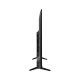 HISENSE Televizor 43E7HQ, Ultra HD, Smart - TVZ02373