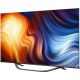 HISENSE Televizor 65U7HQ, Ultra HD, Smart - TVZ02406