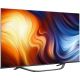 HISENSE Televizor 65U7HQ, Ultra HD, Smart - TVZ02406