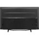HISENSE Televizor 65U7HQ, Ultra HD, Smart - TVZ02406