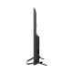 HISENSE Televizor 65U7HQ, Ultra HD, Smart - TVZ02406