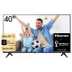 HISENSE Televizor 40A4HA, Full HD, Android Smart - TVZ02432