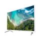 SHARP Televizor 32BI2, HD, Android Smart - TVZ02442